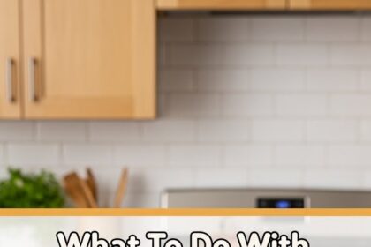 What To Do With Leftover Apple Pie Filling