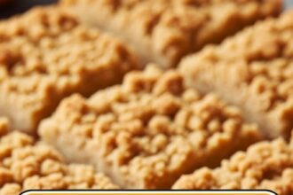 Apple Pie Cake With Crumb Topping