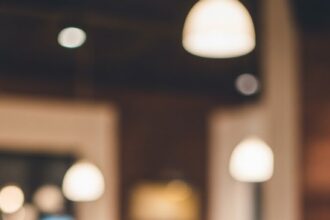 Ice Cream With Boyfriend