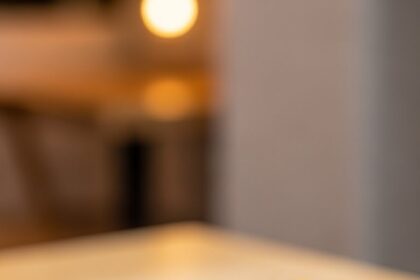 Caramel Rolls With Ice Cream