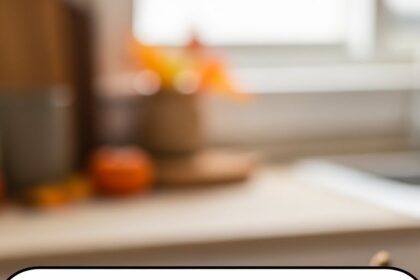 Best Pumpkin Pie Recipe With Sweetened Condensed Milk