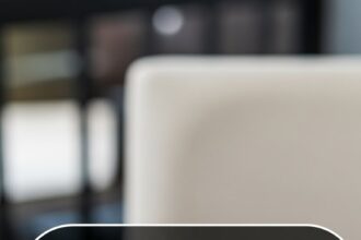 Banana Split With Ice Cream And Fruit