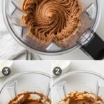 How To Make Chocolate Mousse With Tofu