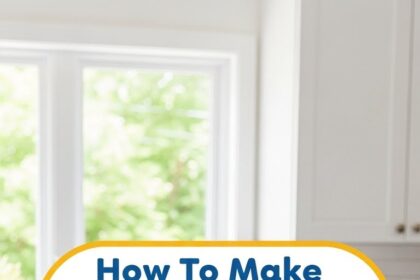 How To Make Vegan Ice Cream With Aquafaba