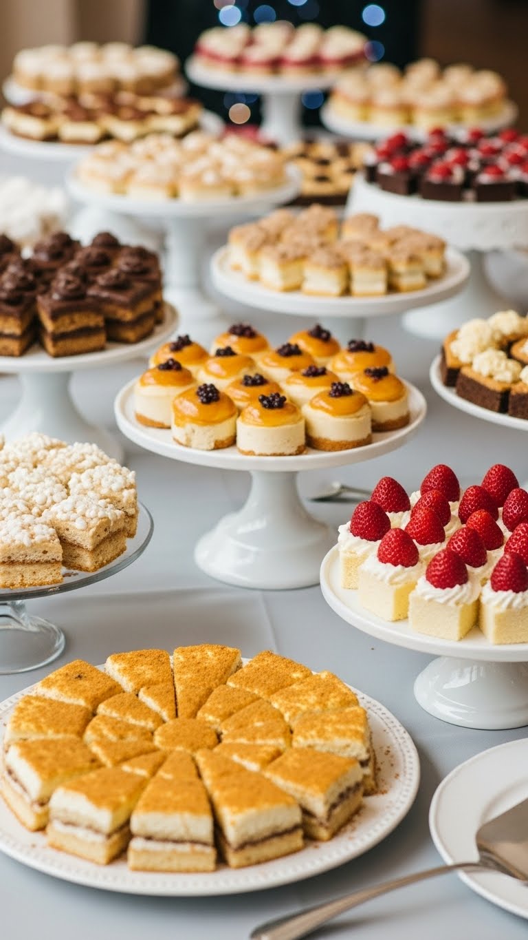 Recipes With Vanilla Pudding