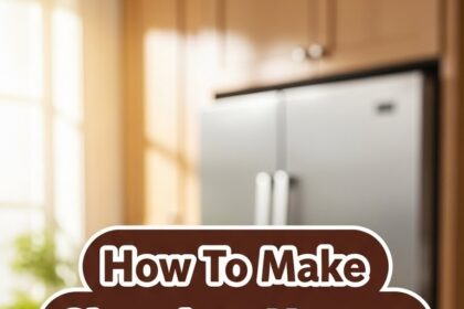 How To Make Chocolate Mousse With Cottage Cheese