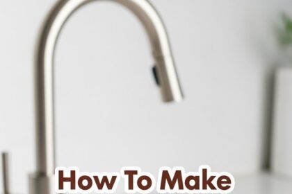 How To Make Chocolate Mousse With Silken Tofu