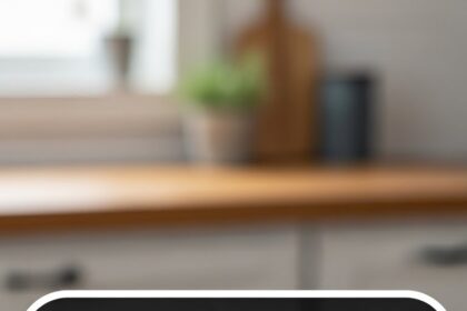 Banana Cream Pie With Vanilla Pudding