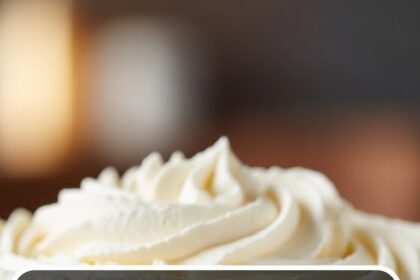 Banana Cream Pie With Chocolate Mousse