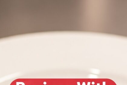 Recipes With Beet Sorbet