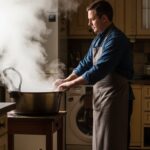 How To Make Leche Flan With Eggs