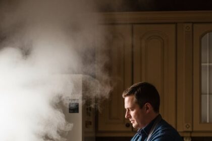 How To Make Leche Flan With Eggs