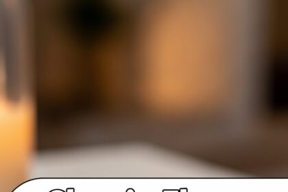 Classic Flan With Caramel Sauce