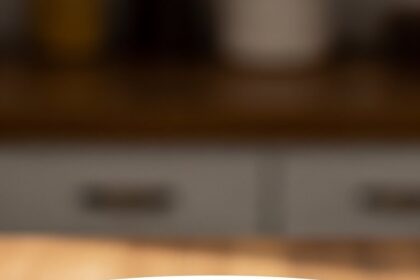 Leche Flan With Caramel Sauce