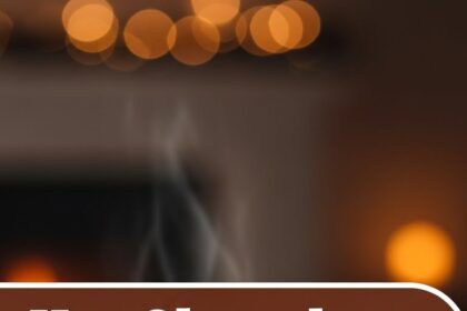 Hot Chocolate With Whipped Cream