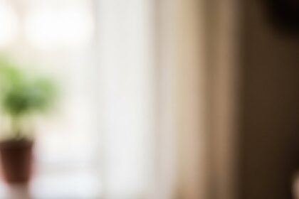 Hot Chocolate Recipe With Cocoa Powder