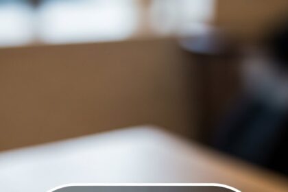 White Hot Chocolate With Whipped Cream