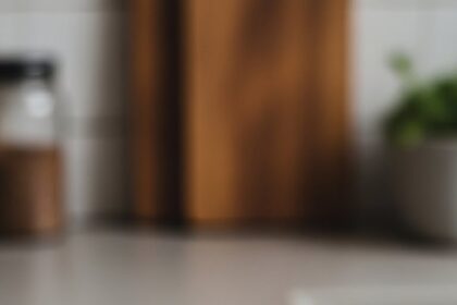 Vegan Hot Chocolate With Almond Milk