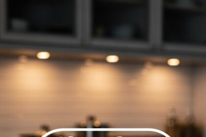 Chocolate Truffles With Herbs