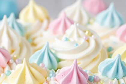 Easy No Bake Cheesecake With Cool Whip