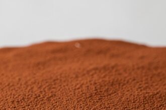 Tiramisu Cake With Ladyfingers