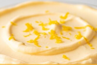 Mango Tiramisu Recipe With Mascarpone