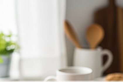 Banana Bread Recipe Ina Garten