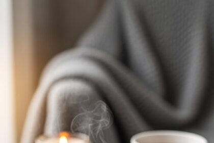 Banana Apple Bread Recipe Easy