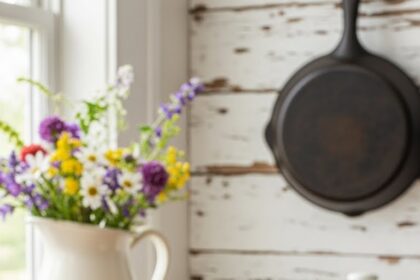 Banana Bread Pioneer Woman