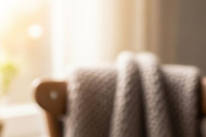 Coffee Banana Bread Recipe