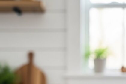 Banana Bread Recipe Joanna Gaines