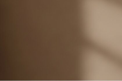 Banana Bread Background