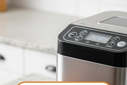 Banana Bread Recipe In Bread Machine