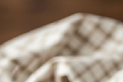 Banana Bread With 2 Bananas Easy