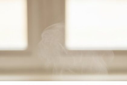 Banana Bread Baking Powder