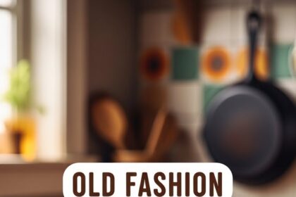 Old Fashion Banana Bread Recipes