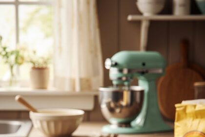 Gold Medal Banana Bread Recipe