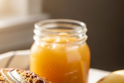 Banana Bread Recipe Applesauce