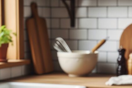 Best Banana Bread Recipe Moist Simple