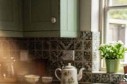 Banana Bread Recipe Uk