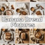 Banana Bread Pictures