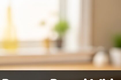 Banana Bread With Cake Mix Recipes