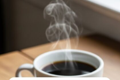 Banana Bread Starbucks Copycat