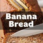 Banana Bread