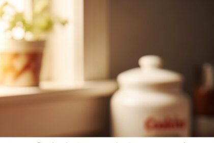 Old Fashioned Banana Bread