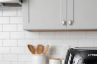 Airfryer Banana Bread