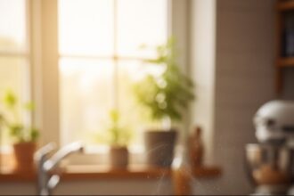 Classic Banana Bread Recipe