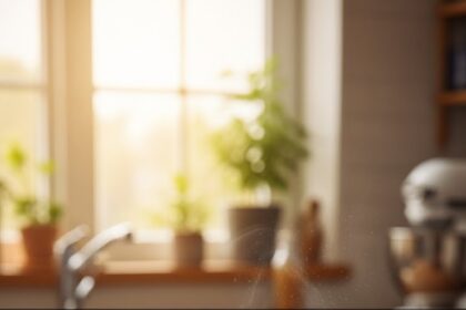 Classic Banana Bread Recipe