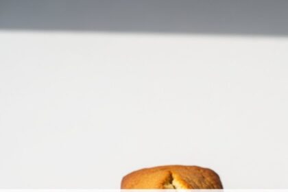 Easy Banana Bread Recipe 3 Ingredients