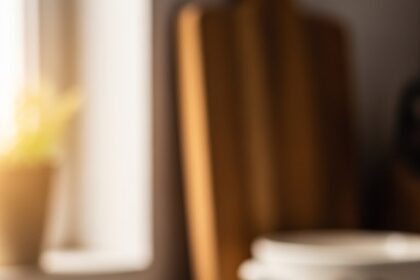 Gluten Free Banana Bread Muffins